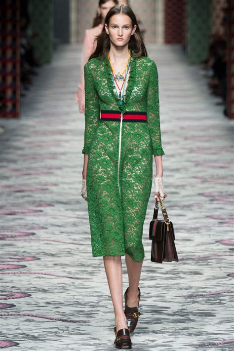 gucci clothing for women.